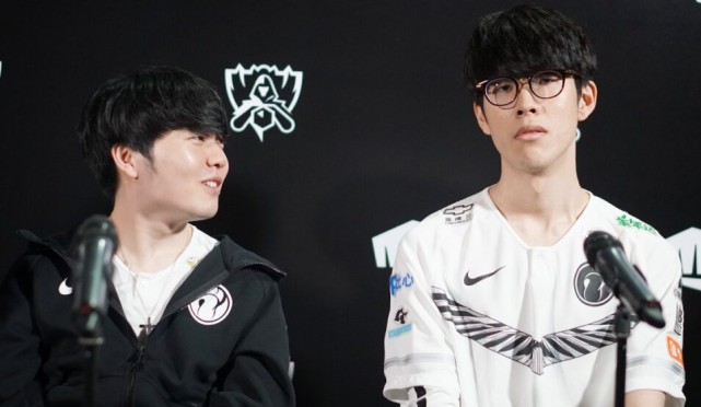 这使得他们 这使得他们