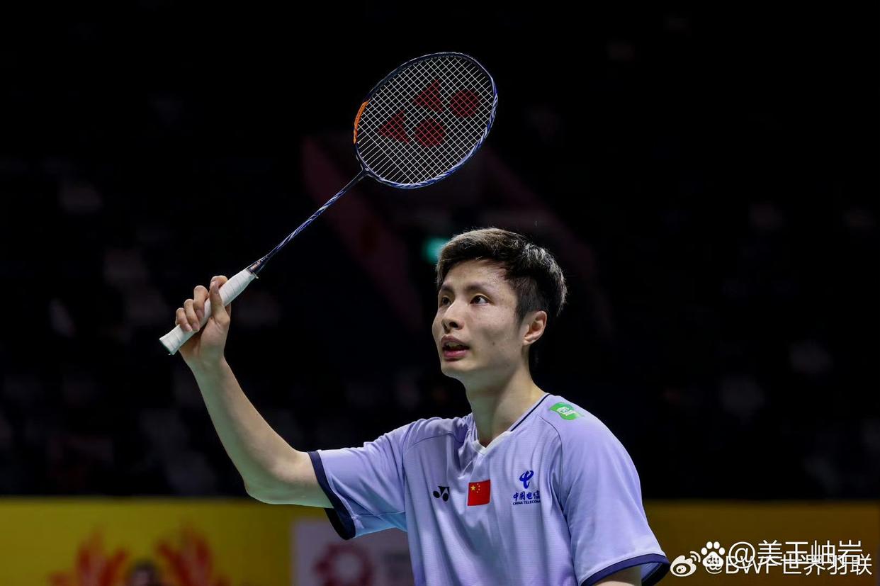 应该更多关 应该更多关