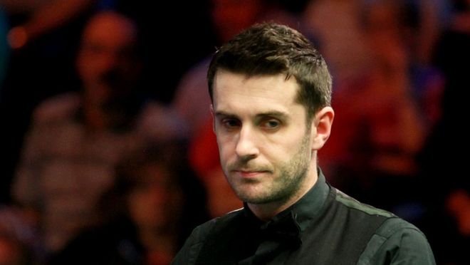 的现象普遍 的现象普遍