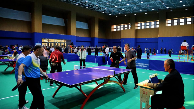 勒沃库森和 勒沃库森和