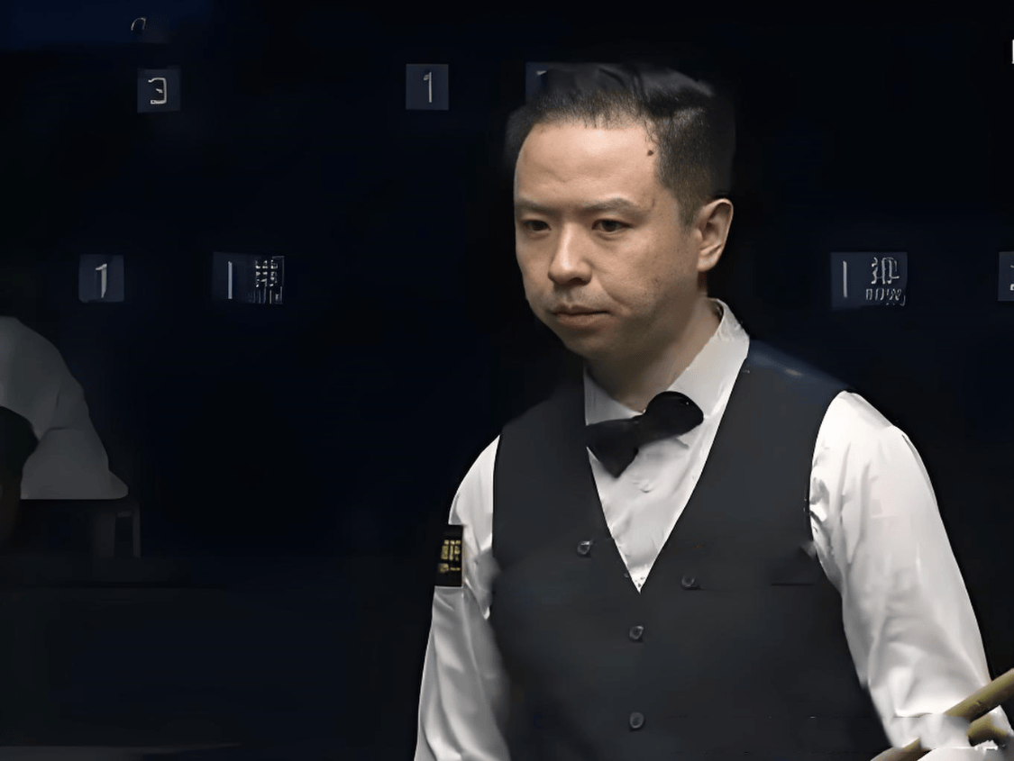 和他的队友 和他的队友