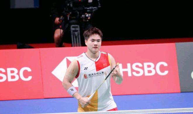 升的空间 升的空间