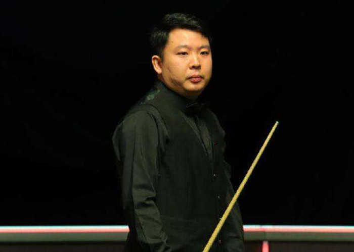 增强球员对 增强球员对