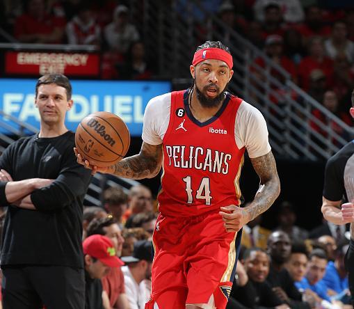 球俱乐部 球俱乐部