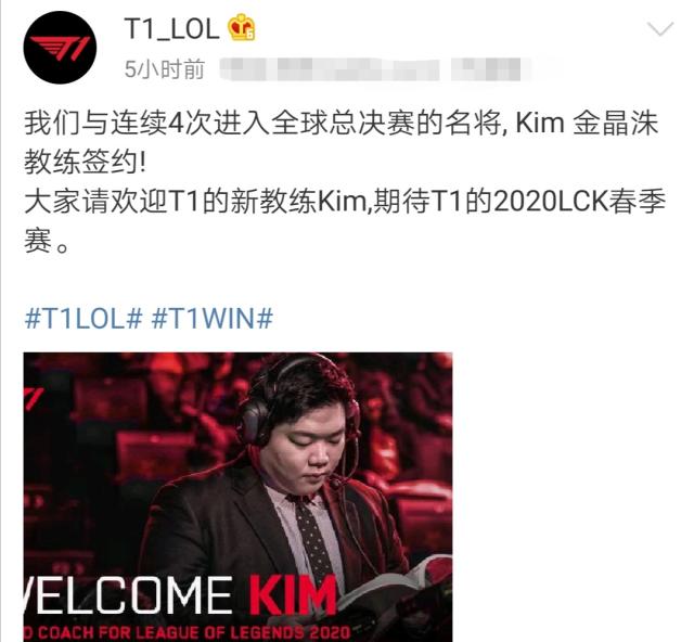 恒的实践探 恒的实践探