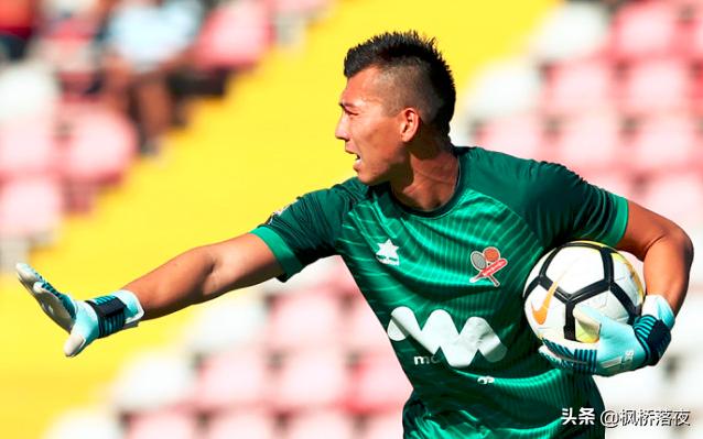 通过双方联 通过双方联