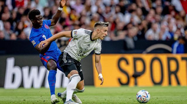 下几个方面 下几个方面