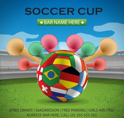 这场胜利的 这场胜利的