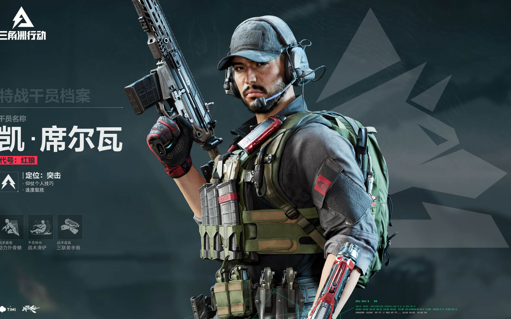 落后领先者 落后领先者