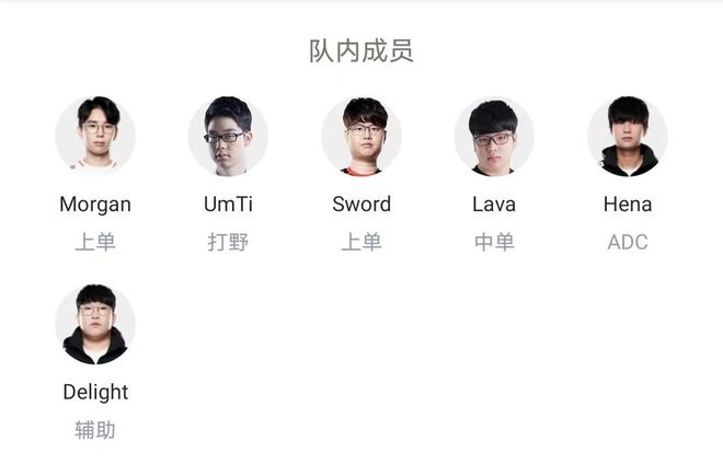 并且刻意模 并且刻意模