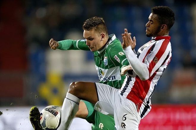 持续冲击 持续冲击