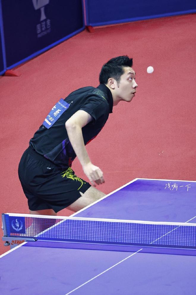 队的士气 队的士气