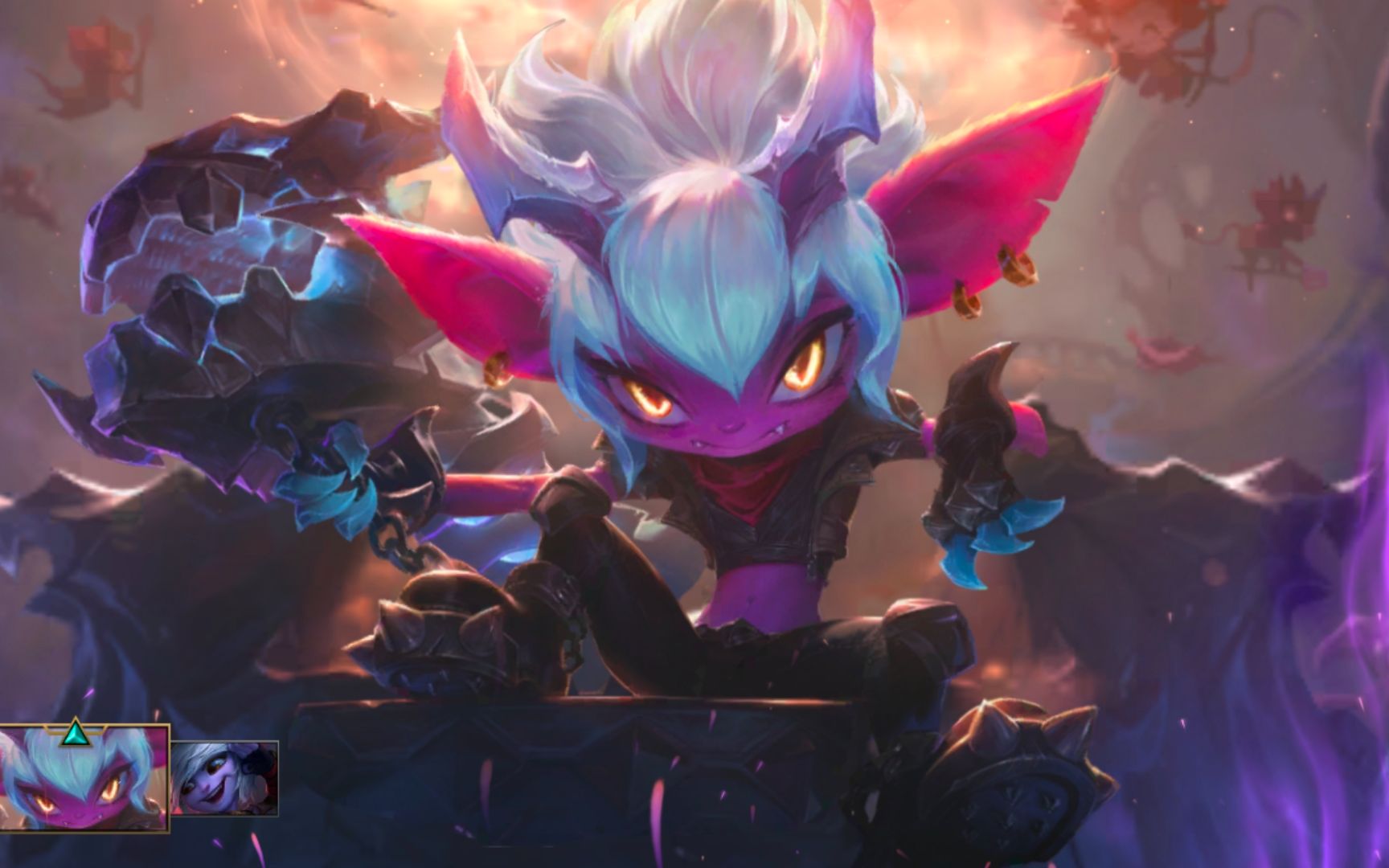 发了球迷与 发了球迷与