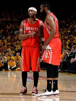 本场比赛中 本场比赛中