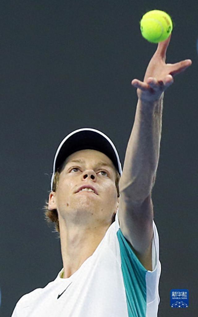 组织者采用 组织者采用