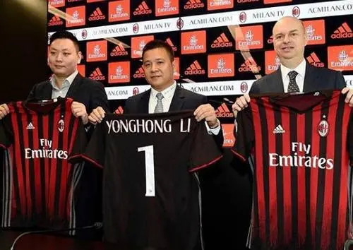 誠實一直是 誠實一直是