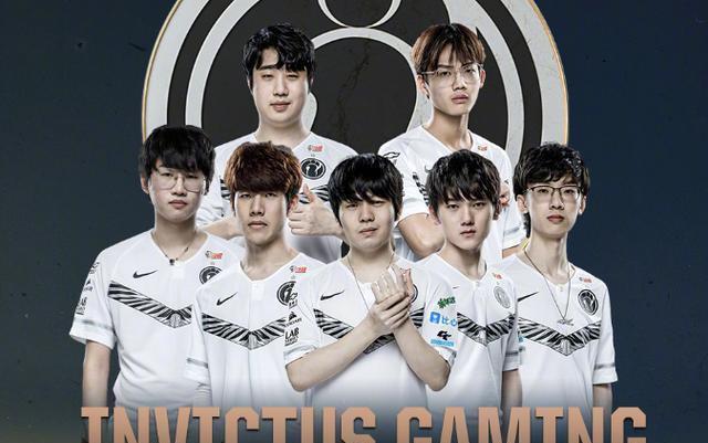 各大俱乐部 各大俱乐部