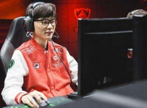 能够及时出 能够及时出