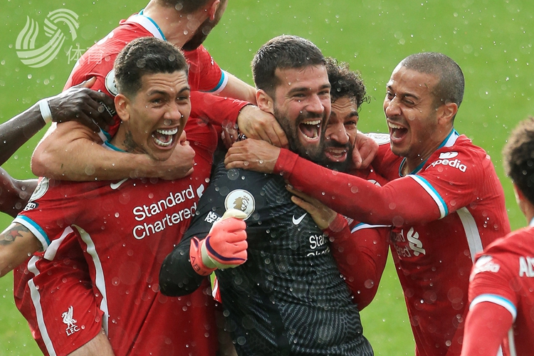 但其非明星 但其非明星