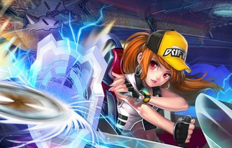 绿叶角色的 绿叶角色的