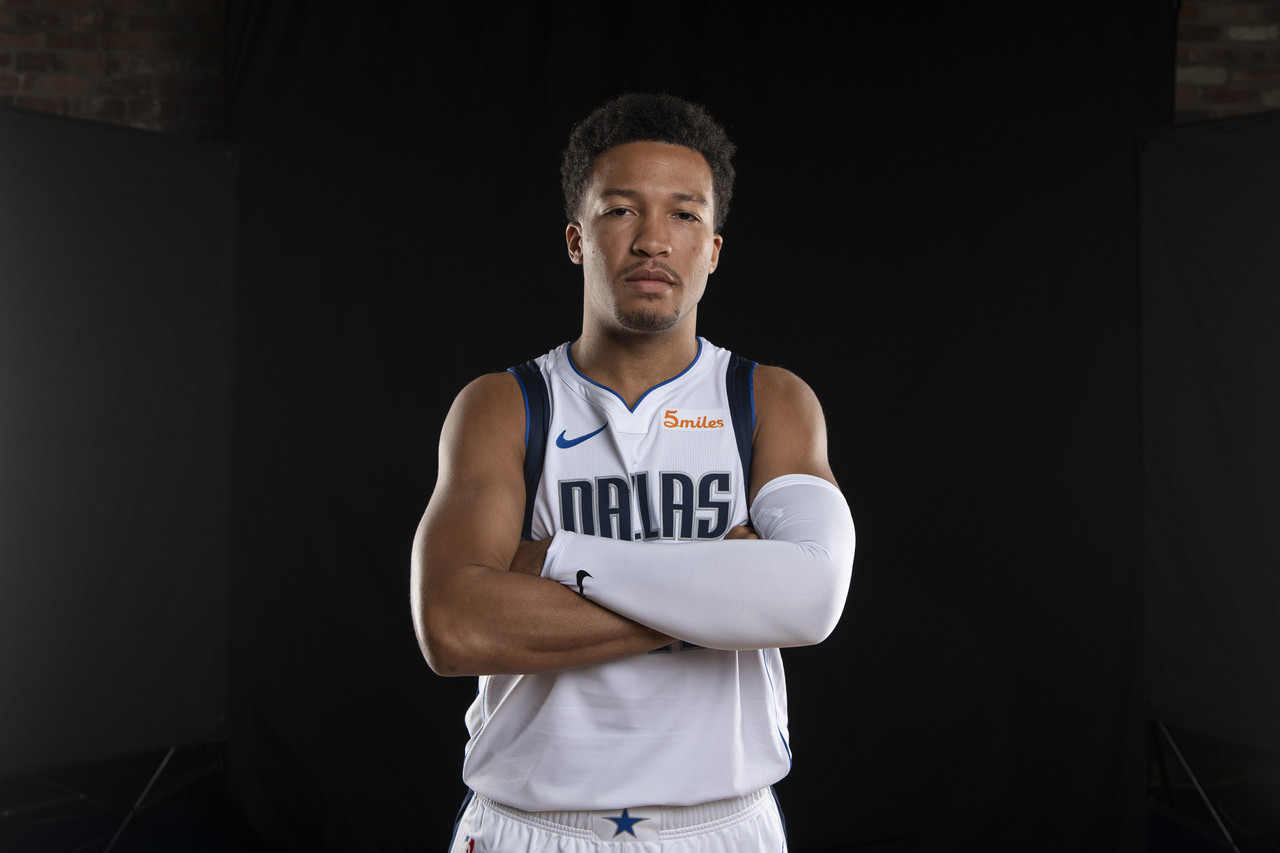 而是训练和 而是训练和