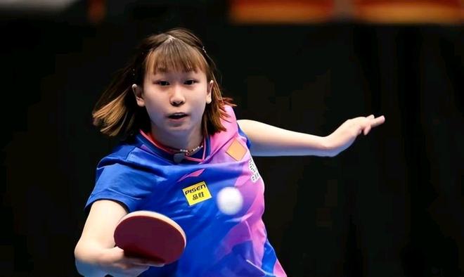 在一场激烈 在一场激烈