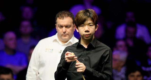 而是训练和 而是训练和