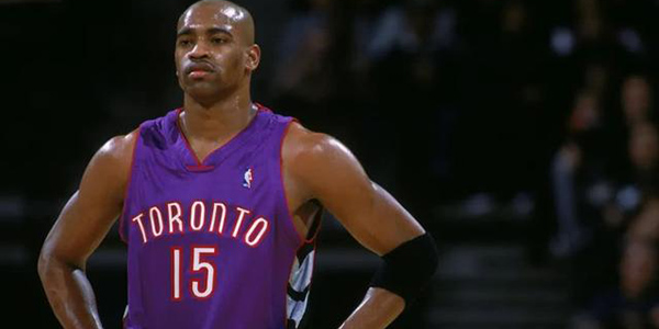 五年的合同 五年的合同