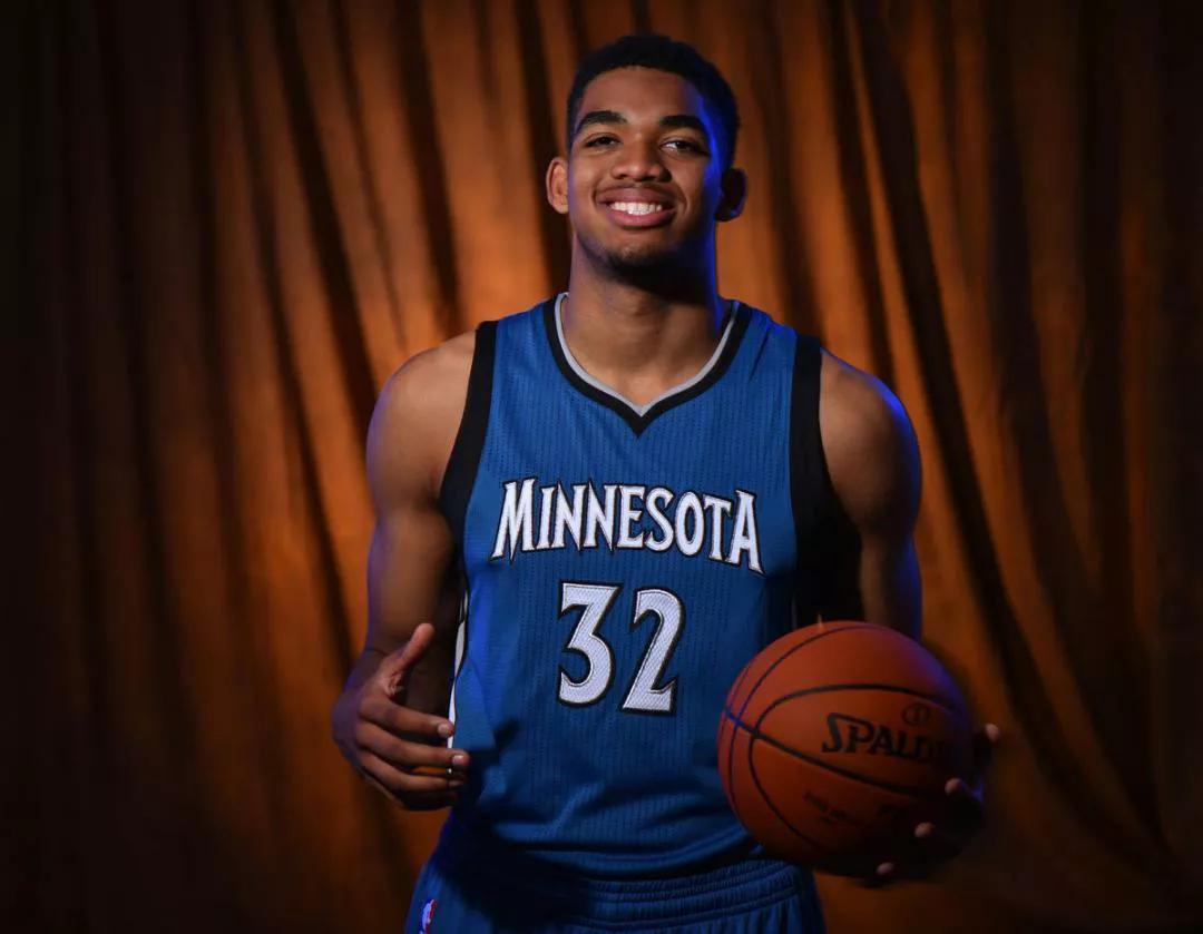 针对搜索引 针对搜索引