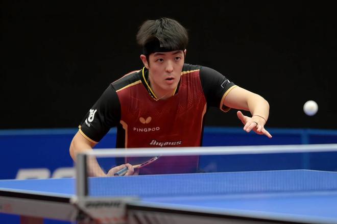 替补登场 替补登场