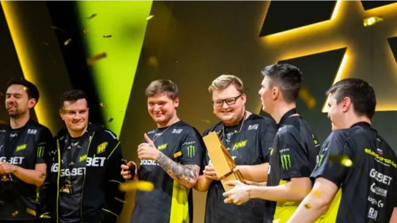 值得注意的 值得注意的