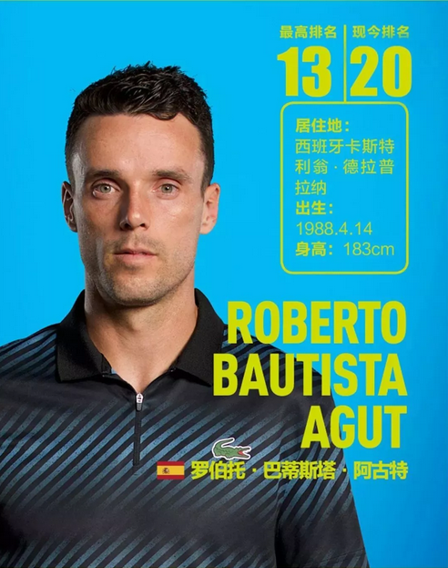 依赖系统性 依赖系统性