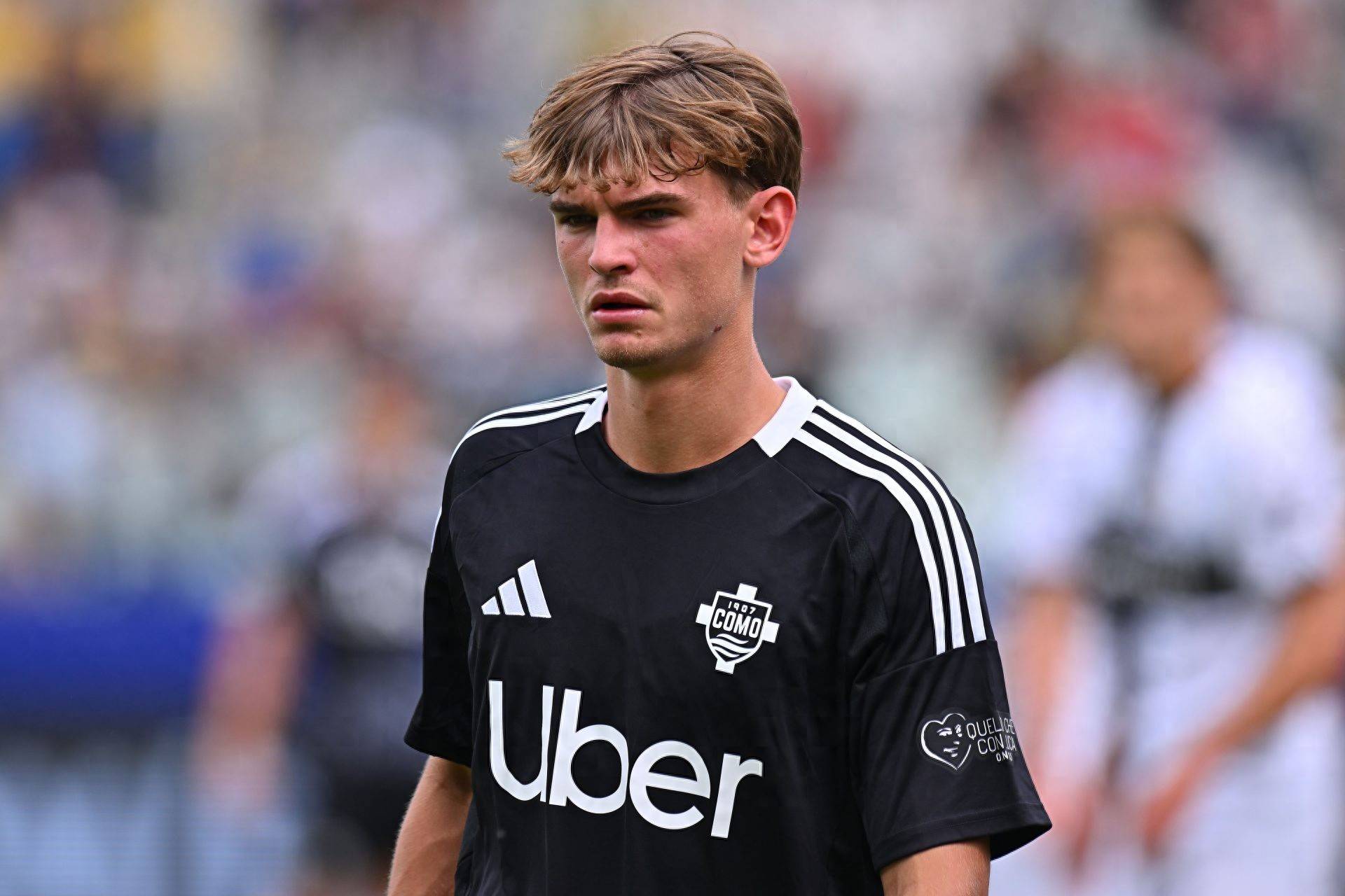 国安锋霸 国安锋霸