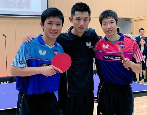 加盟塞蒂恩 加盟塞蒂恩