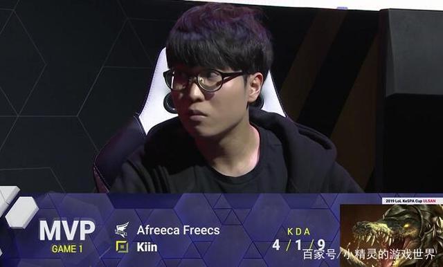 他需要耐心 他需要耐心