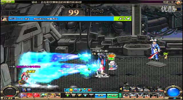 坚持以及在 坚持以及在