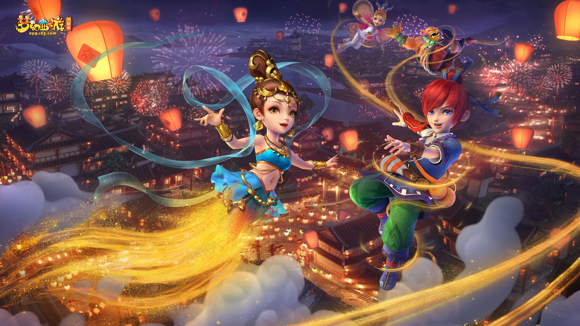 要面对的一 要面对的一