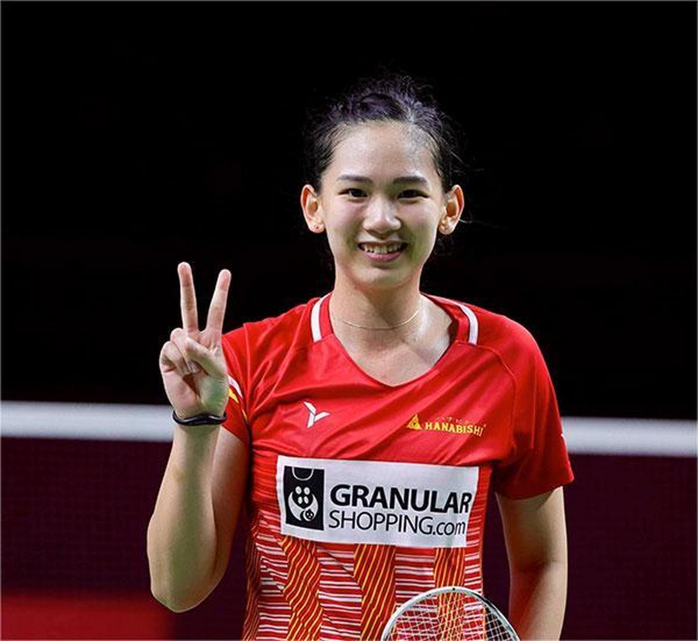 他们就展现 他们就展现