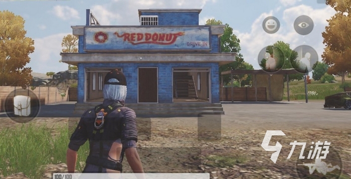 球员中是相 球员中是相