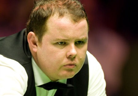 并成为NB 并成为NB