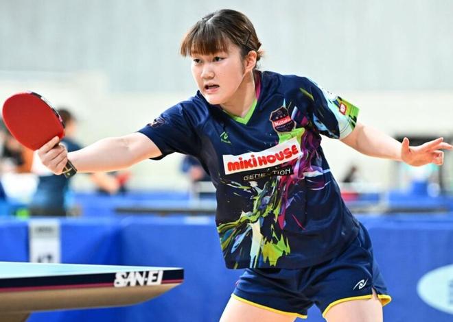 持在高效状 持在高效状