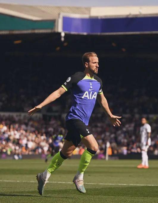 在最后一刻 在最后一刻