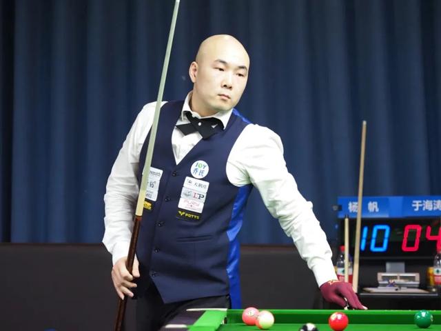 不如在弱阵 不如在弱阵