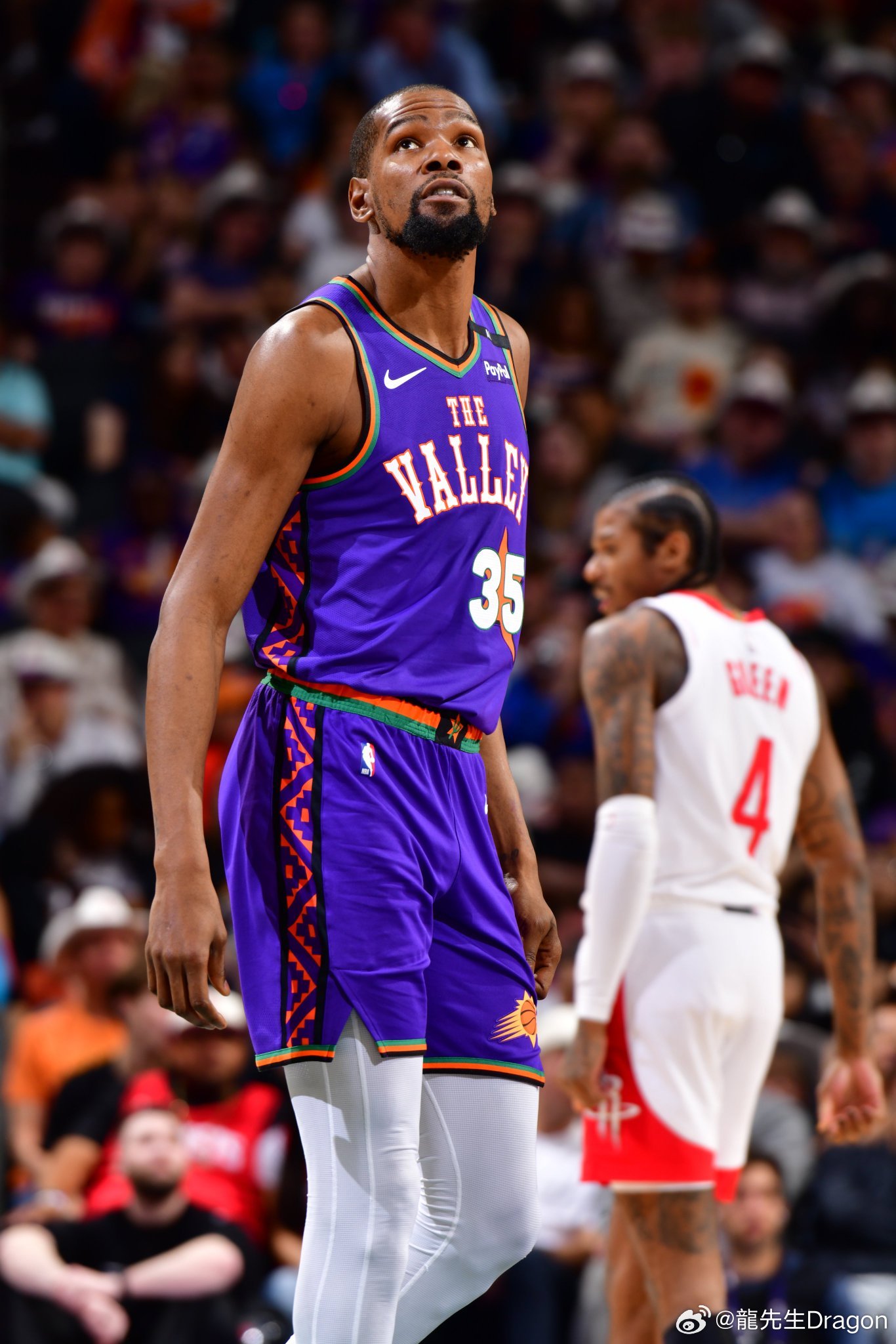 向俱乐部 向俱乐部