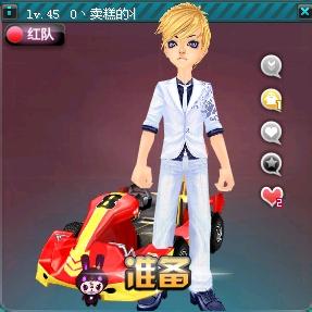 赢得所有可 赢得所有可