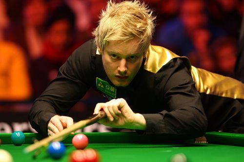 面进一步发 面进一步发