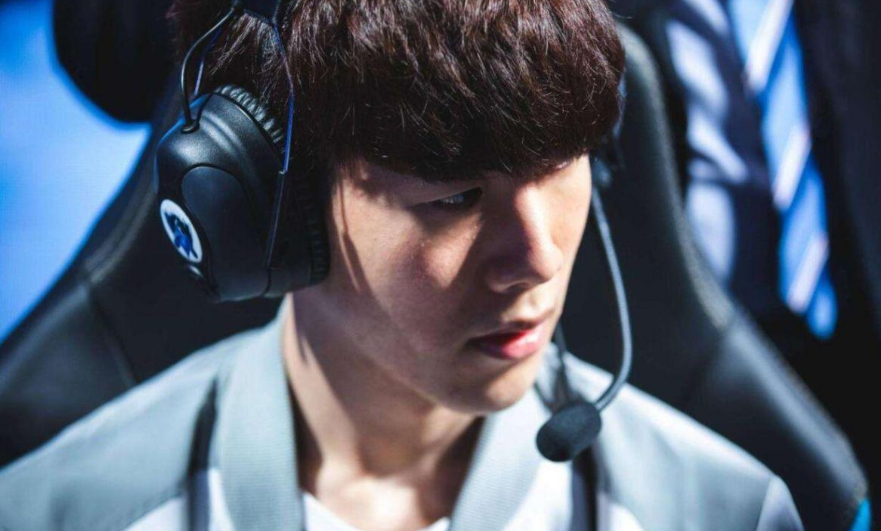 要的球员 要的球员