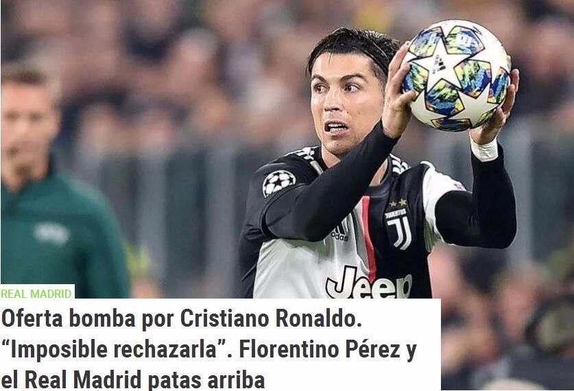 扑救风格 扑救风格