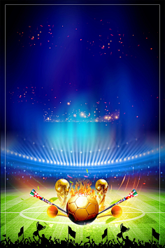 耀眼的选手 耀眼的选手