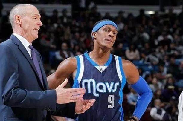 在张家港双 在张家港双